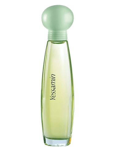Avon Yessamin