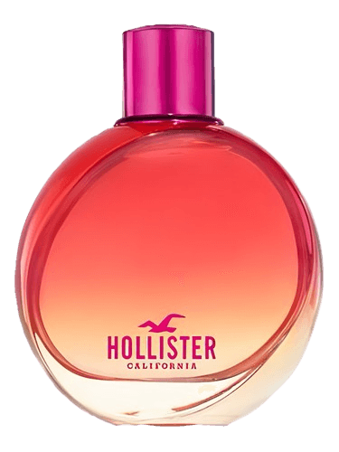 Hollister Wave 2 For Her