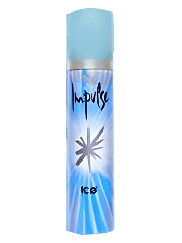 Impulse Icø