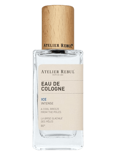 Atelier Rebul Ice Intense