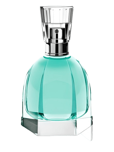 Oriflame My Little Garden