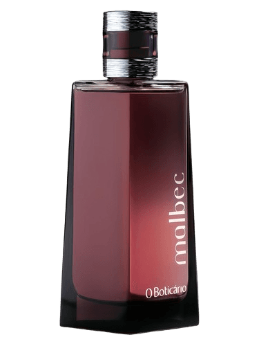 O Boticário Malbec Reserva Especial