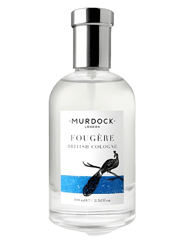Murdock London Fougere