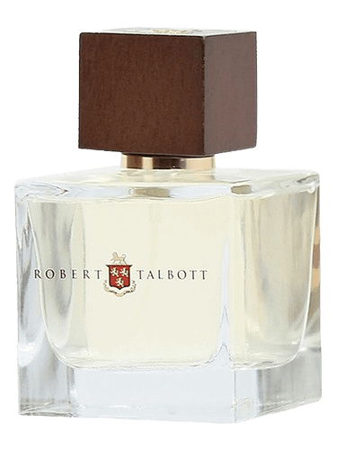 Robert Talbott Robert Talbott
