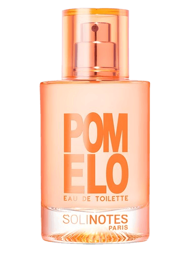 Solinotes Pomelo