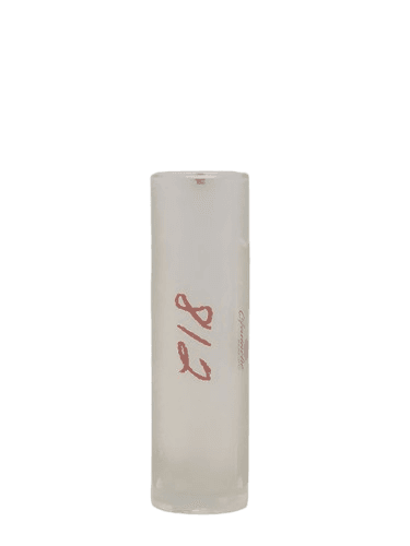 Ganache Parfums 812