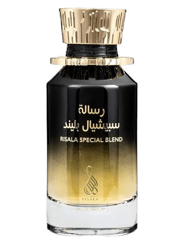 Risala Risala Special Blend