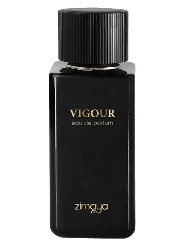 Zimaya Vigour