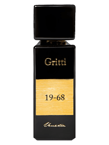 Gritti 19-68