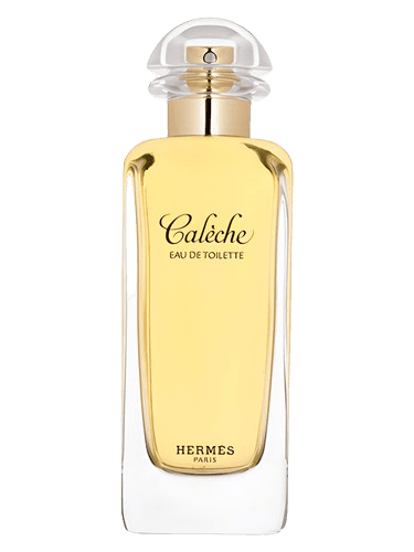 Hermès Caleche