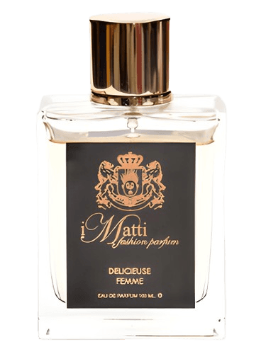 I Matti Delicieuse Femme
