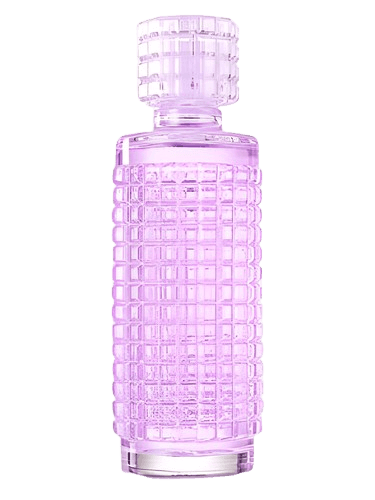 Avon Safira