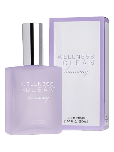Clean Wellness by Clean Harmony