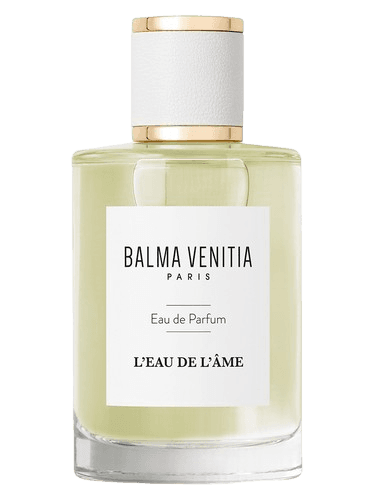 Balma Venitia L'Eau de Lame