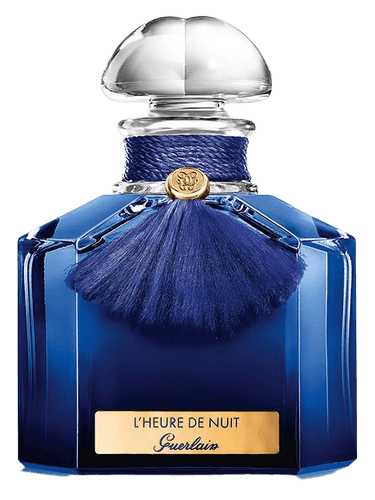 Guerlain L'Heure de Nuit