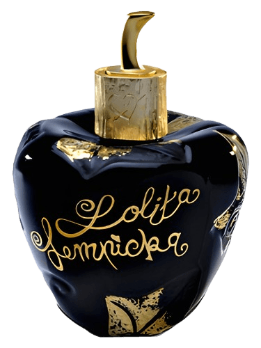 Lolita Lempicka Minuit Noir