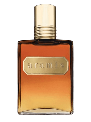 Aramis Aramis Classic Reserve