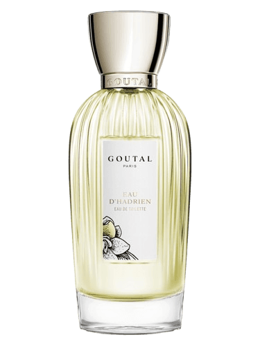 Goutal Eau d'Hadrien