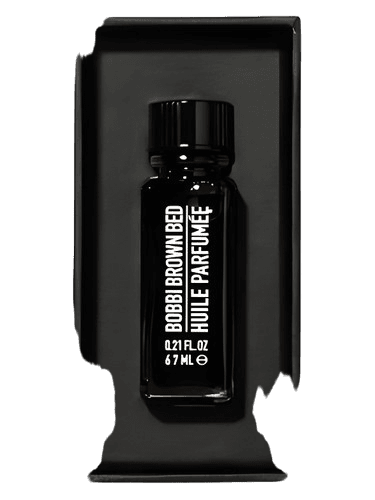 Bobbi Brown Bed Perfume Oil