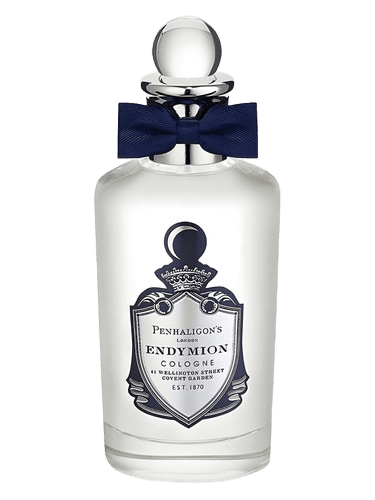 Penhaligon's Endymion
