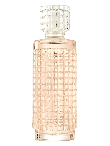 Avon Musk Soft