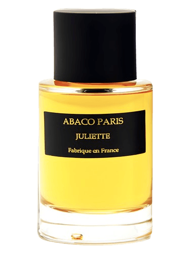 Abaco Paris Juliette