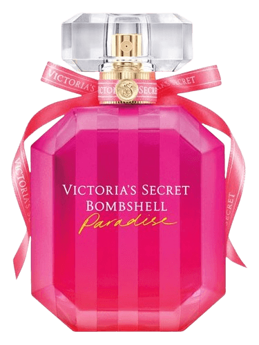 Victoria's Secret Bombshell Paradise