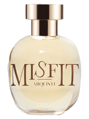 Arquiste Misfit