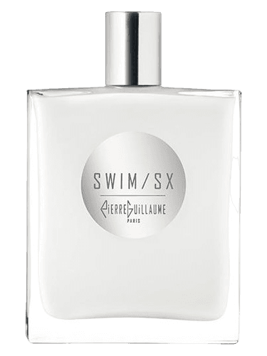 Pierre Guillaume Paris Swim / SX