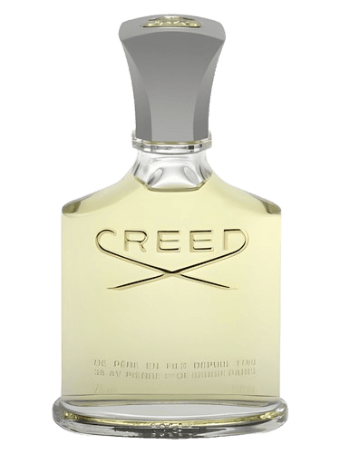Creed Ambre Cannelle