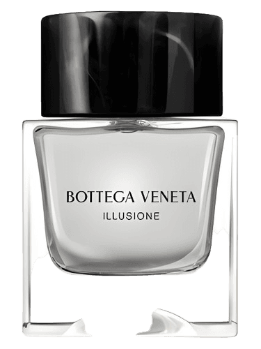 Bottega Veneta Illusione Bois Nu