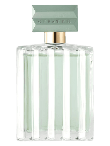 Oriflame Greater