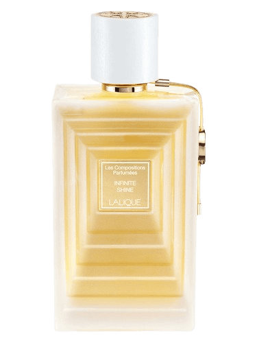 Lalique Infinite Shine