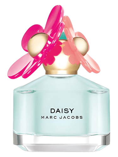 Marc Jacobs Daisy Delight