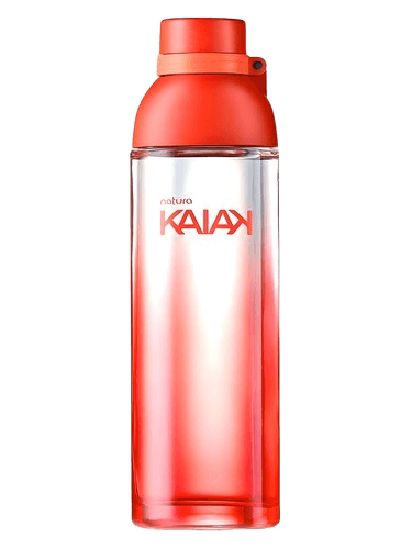 Natura Kaiak