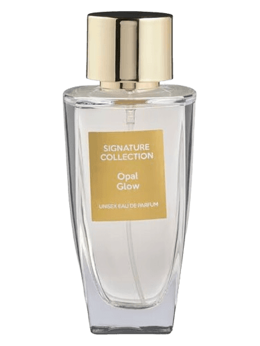 Sentio Opal Glow
