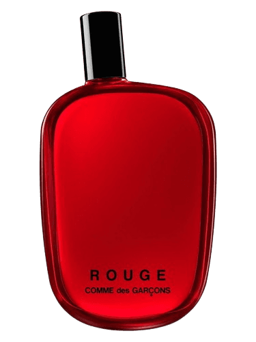 Comme des Garcons Rouge