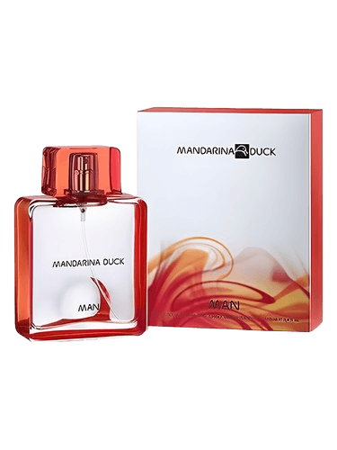 Mandarina Duck Mandarina Duck Man