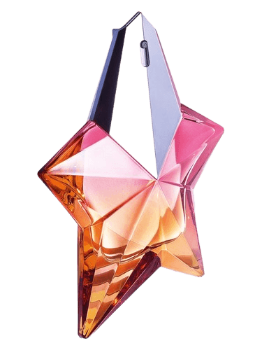 Mugler Angel Eau Croisière