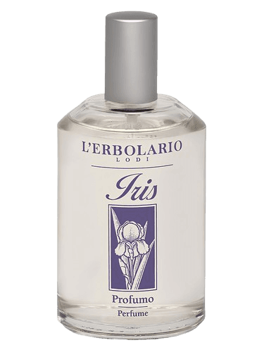 L'Erbolario Iris