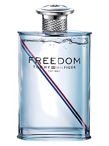 Tommy Hilfiger Freedom