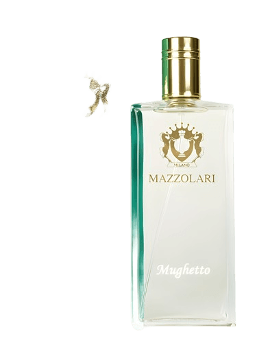 Mazzolari Mughetto