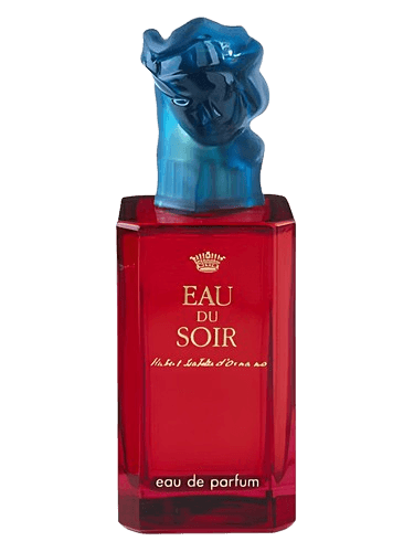 Sisley Eau du Soir 2002