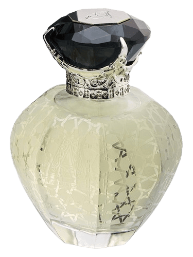 Attar Collection Platinum Crystal
