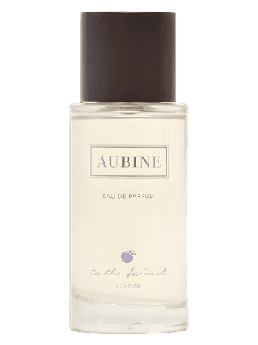 To The Fairest Aubine