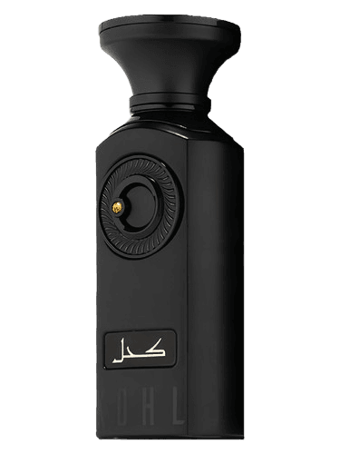 Fragrance World Kohl
