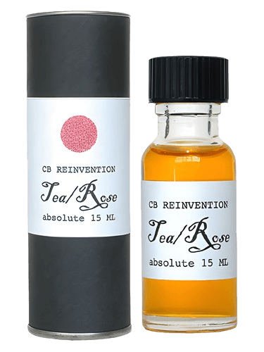 CB I Hate Perfume Tea/Rose