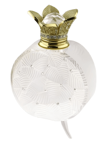Junaid Perfumes Banafsaj Oil