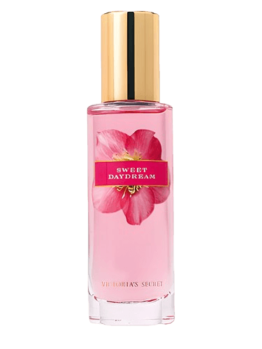 Victoria's Secret Sweet Daydream