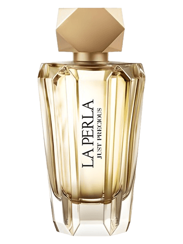 La Perla Just Precious